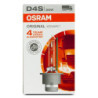 OSRAM XENARC D4S P32D-5 66440