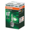 OSRAM XENARC ULTRA LIFE D4S P32D-5V 35W 66440ULT &