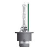 OSRAM XENARC ULTRA LIFE D4S P32D-5 V 35W 66440ULT &
