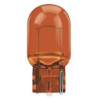 OSRAM ORGINAL 7504 WX3X16D 12V 21W WY21W