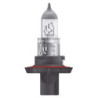 HALOGEN OSRAM P26.4T 12V 60/55W H13