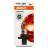 HALOGEN OSRAM P26.4T 12V 60/55W H13