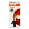 HALOGEN OSRAM P26.4T 12V 60/55W H13