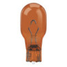 OSRAM 921NA WY16W 16W 12V W2.1X9.5D | 10 UDS