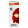OSRAM 921NA WY16W 16W 12V W2.1X9.5D | 10 UDS