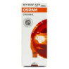 OSRAM 921NA WY16W 16W 12V W2.1X9.5D | 10 UDS