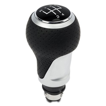 POMO*A4(S4/B8/8K)A5(8T)Q5(R8) 5/6 VELOCIDADES