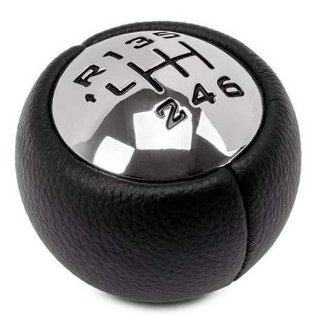 POMO* P-307/308/407 C-3/4/8 6 VELOCIDADES