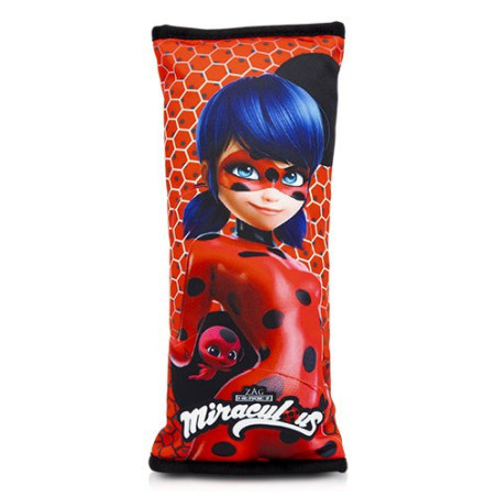 LADYBUG CS4 CUSHION PAD (LAST STOCK)