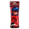 ALMOHADILLA COJIN LADYBUG CS4 (STOCK LAST )