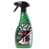 SPRAY LIMPIA LLANTAS 500ML CS6 (VIEJO FG7809 _EAN)