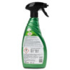 SPRAY LIMPIA LLANTAS 500ML CS6 (VIEJO FG7809 _EAN)