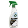 CLEARVUE LIMPIA CRISTALES 500ML CS6 (VIEJO FG7815 _EAN)