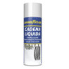 CADENA LIQUIDA GOODYEAR 400ML CS6