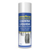 CADENA LIQUIDA GOODYEAR 400ML CS6