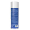 CADENA LIQUIDA GOODYEAR 400ML CS6