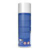 CADENA LIQUIDA GOODYEAR 400ML CS6