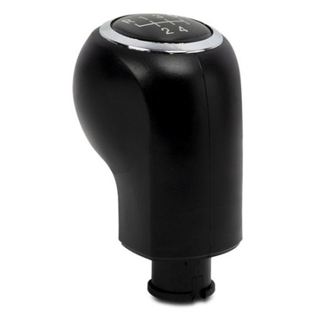 POMO OPEL ASTRA/ZAFIRA 5/6 VELOCIDADES (05-10) CS100