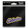 PEGATINA COLO CAO (STOCK LAST )
