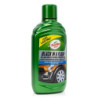 PLASTIC SHINE 300ML