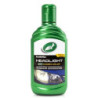 RESTAURADOR FAROS 300ML