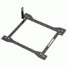 BASE ASIENTO SPARCO 00499112SX