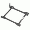 BASE ASIENTO SPARCO 00499112SX