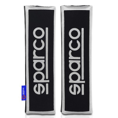 ALMOHADILLA CINTURON INTL GR