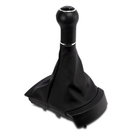 SEAT IBIZA 2002-2008 KNOB