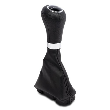 POMO MERCEDES W204 (STOCK LAST )