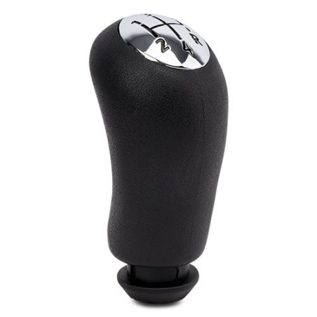 POMO* RENAULT CLIO 06-