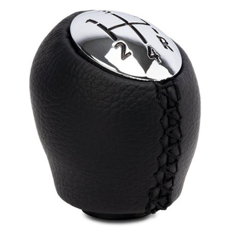 KNOB* RENAULT MEGANE 10-