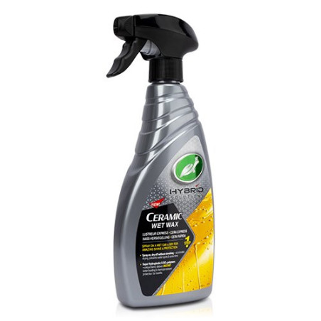 CERA RAPIDA CERAMIC LINE