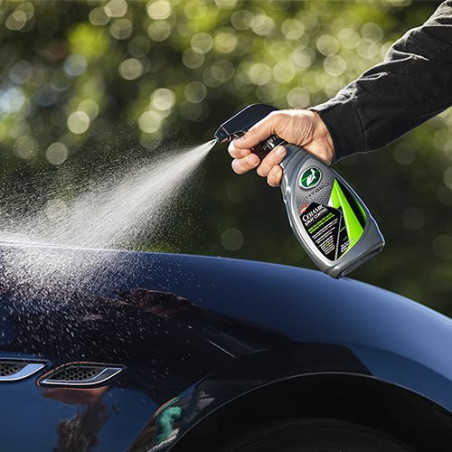 SPRAY PROTECTOR CERAMIC LINE