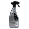 SPRAY PROTECTOR CERAMIC LINE