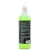 LIMPIA INSECTOS 500 ML