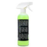 LIMPIA INSECTOS 500 ML