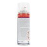 LUBRICANTE MULTIUSOS 200ML