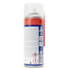 LUBRICANTE MULTIUSOS 400ML