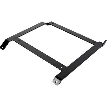 BASE ASIENTO SPARCO 00499119DX