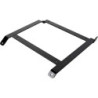 BASE ASIENTO SPARCO 00499119DX