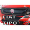DEFLECTOR HEKO FIAT TIPO 5D 2016R.→ (GÓRNA)