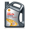 SHELL HELIX PRO AR L 5W30 5L AV5 CS3