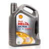 SHELL HELIX PRO AR L 5W30 5L AV5 CS3