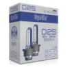 BOMBILLA XENON D2S 35W 6000K NIGHT VISION SUPERLITE