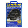 CADENAS ULTRA GRIP TALLA L GOODYEAR CS12 NUEVO CS5