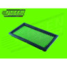 FILTRO SUSTITUCION GREEN P543906 PANEL