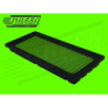 FILTRO SUSTITUCION GREEN P491639 PANEL
