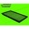 FILTRO SUSTITUCION GREEN P950413 PANEL