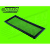 FILTRO SUSTITUCION GREEN P711297 PANEL